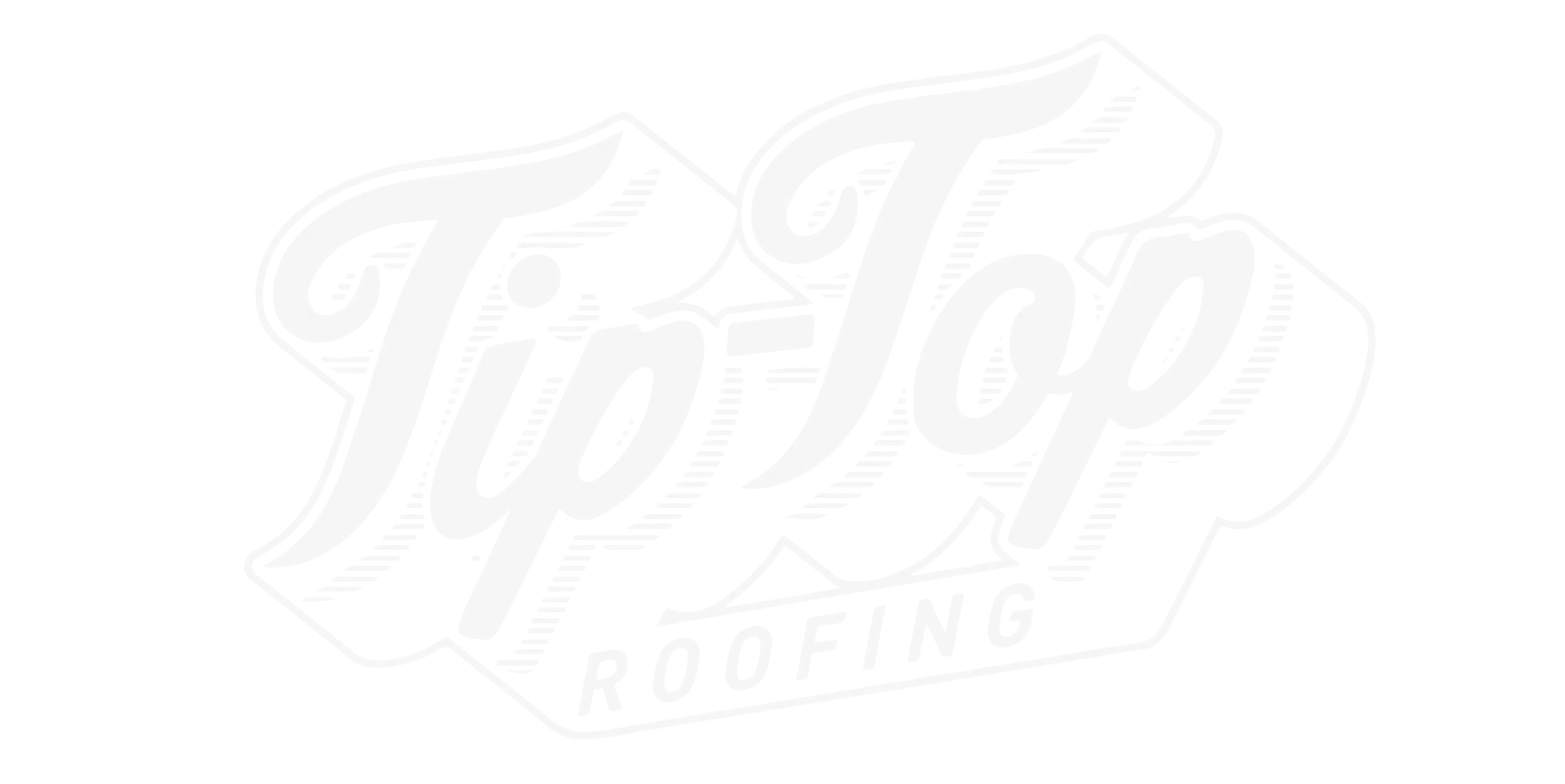 Tip Top Roofing